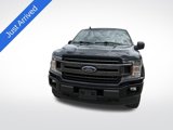 Used 2019 Ford F150 XLT w/ Equipment Group 301A Mid image 2