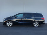 Used 2018 Honda Odyssey EX-L image 5
