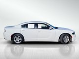 Used 2022 Dodge Charger SXT image 5