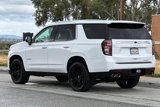 Used 2021 Chevrolet Tahoe Premier image 6