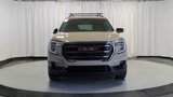 Used 2022 GMC Terrain AT4 w/ Tech Package image 3