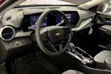 New 2025 Chevrolet Trax LT image 6