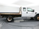 Used 2008 Ford F450 XL image 6