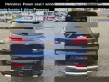 Used 2022 Chevrolet TrailBlazer LT w/ Premium Seating Package image 4