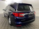 Used 2018 Honda Odyssey EX-L image 3