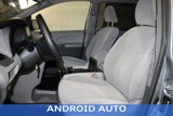 Used 2017 Toyota Sienna LE image 6