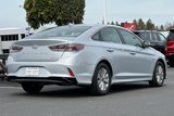 Used 2019 Hyundai Sonata SE image 5