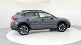 Used 2022 Subaru Crosstrek 2.5i Limited w/ Moonroof Package 1 image 6