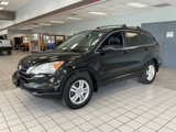 Used 2011 Honda CR-V EX-L image 3
