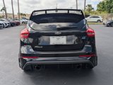 Used 2017 Ford Focus RS image 5