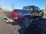 Used 2013 GMC Sierra 3500 Denali image 6