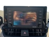 Used 2021 Toyota RAV4 XLE image 3