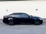 Used 2013 Lexus GS 350 image 6