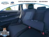 Used 2023 Honda CR-V LX image 4