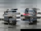 Used 2020 Chevrolet Traverse LT w/ LT Premium Package image 3