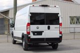 Used 2023 RAM ProMaster 2500 image 6