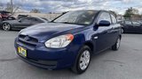 Used 2010 Hyundai Accent GS image 3