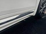Used 2019 GMC Terrain Denali w/ Advanced Safety Package image 5