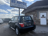 Used 2006 Scion xA image 4