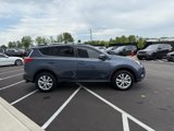 Used 2013 Toyota RAV4 Limited image 6