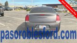 Used 2020 Chrysler 300 Touring w/ Sport Appearance Package image 4