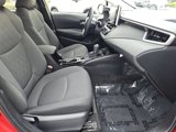 Used 2021 Toyota Corolla LE image 4
