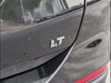 Used 2024 Chevrolet Equinox LT image 6