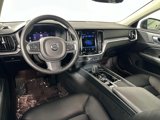 Used 2024 Volvo S60 B5 Core image 2