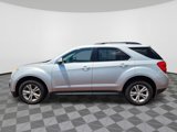 Used 2014 Chevrolet Equinox LT w/ Driver Convenience Package image 5