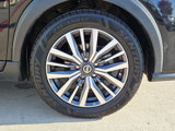 Used 2021 Nissan Kicks SV image 5