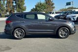 Used 2018 Hyundai Santa Fe Sport image 3