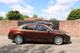 Used 2012 Chrysler 200 Limited image 5