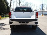 New 2025 GMC Sierra 1500 Pro w/ Graphite Edition image 5