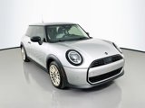 New 2025 MINI Cooper 2-Door Hardtop image 3