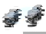 New 2025 Buick Envista Preferred image 3