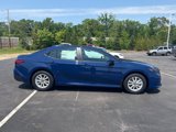 New 2025 Toyota Camry LE image 4