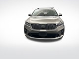 Used 2019 Kia Sorento EX image 4
