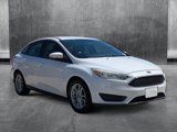 Used 2015 Ford Focus SE image 3