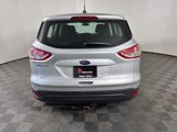 Used 2013 Ford Escape S image 5