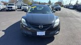 Used 2012 MAZDA MAZDA6 i Sport image 2