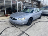 Used 2006 Buick LaCrosse CX image 2