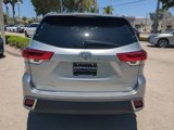 Used 2019 Toyota Highlander Limited image 4