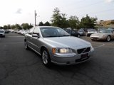 Used 2006 Volvo S60 2.5T image 2