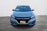 Used 2018 Honda HR-V EX-L image 2