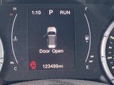 Used 2016 Jeep Renegade Latitude image 5
