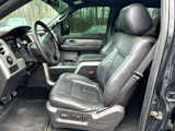 Used 2014 Ford F150 FX4 image 5