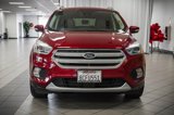 Used 2018 Ford Escape Titanium w/ Ford Safe & Smart Package image 4