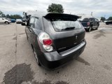 Used 2009 Pontiac Vibe GT image 4