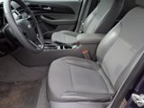 Used 2015 Chevrolet Malibu LT w/ Power Convenience Package image 5