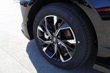 New 2025 Hyundai Sonata SEL image 3